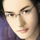 yuming