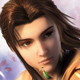 yuming