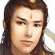 yuming