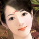 yuming