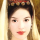 yuming