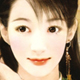 yuming