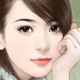 yuming