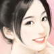 yuming
