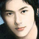 yuming