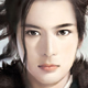 yuming