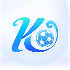 开元体育官方网站-开元体育官网-KAIYUANGAMES
