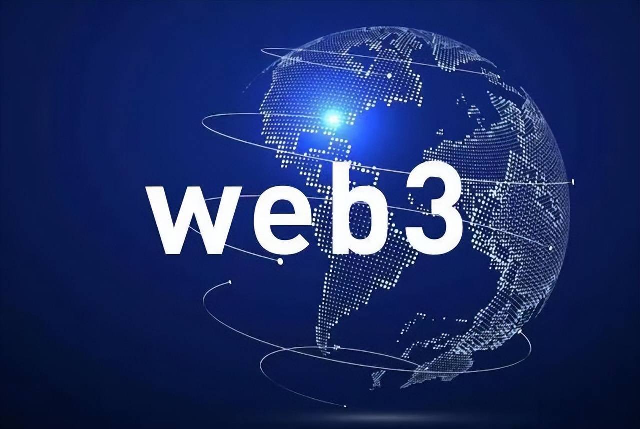 行业分析指出，Web3迎来新一轮爆发
