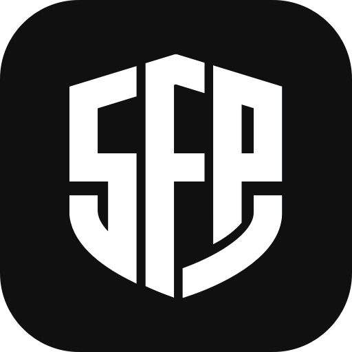 开元体育官网-主流媒体报道，加密钱包市场行情持续升温的简单介绍-开元体育官网