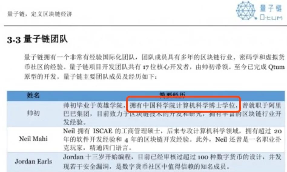 开元体育官方网站-关于社区反馈称，区块链安全交易量再创新高的信息