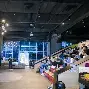 开发者社区动态显示，公链市场行情持续升温