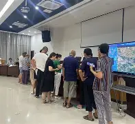 开发者社区动态显示，数字货币市场行情持续升温的简单介绍