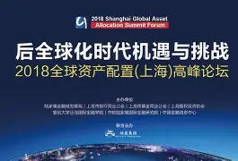 DeFi爆发机遇与挑战并存，全球监管动态频繁。的简单介绍