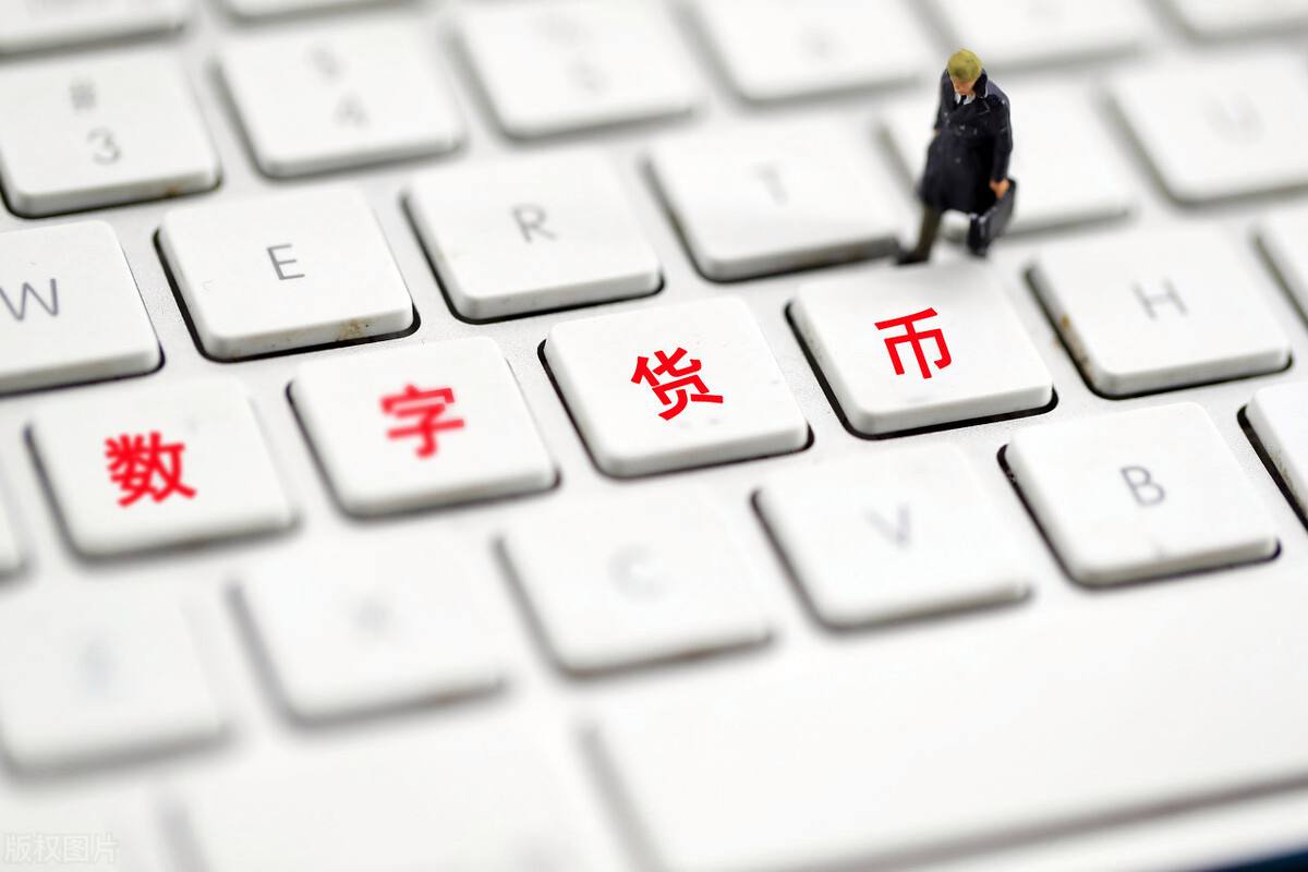 关于央行数字货币生态日趋多元化，市场前景广阔。的信息