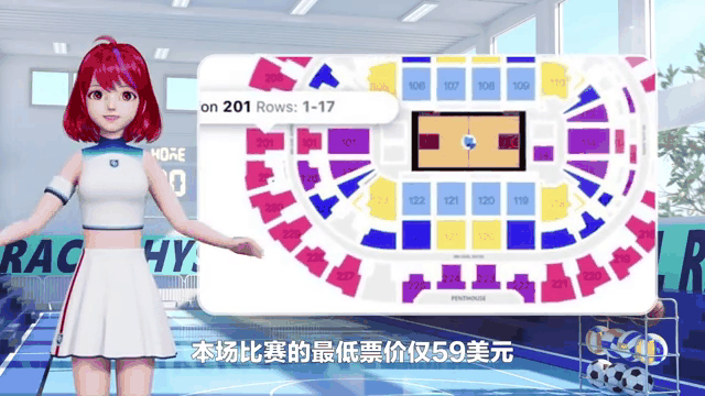 OKX突遭安全漏洞，流失高达348万美元