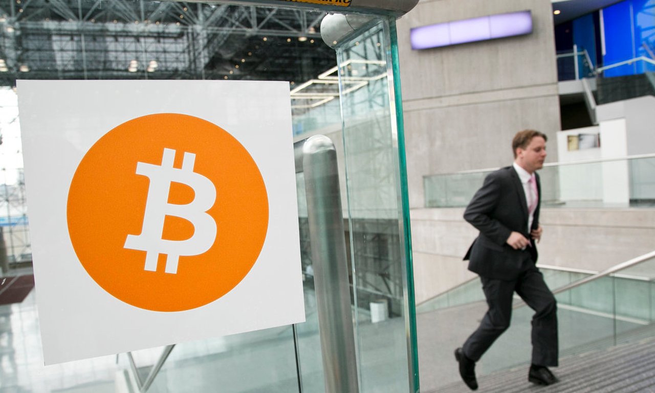 开元体育官方网站-马斯克再次发推，AVAX瞬间上上扬比特币%的简单介绍