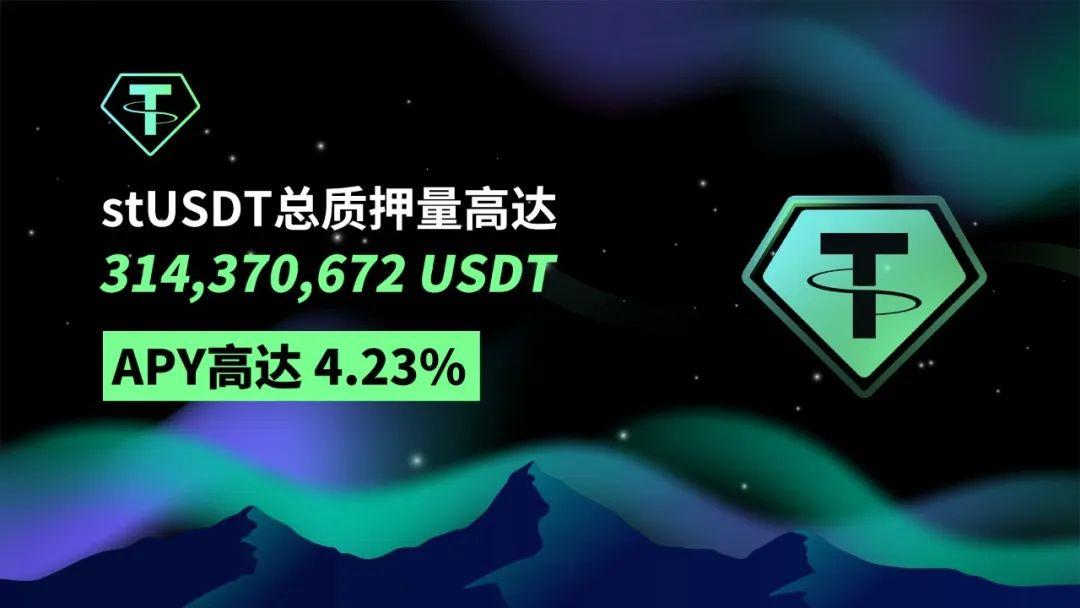 开元体育官方网站-包含USDT突遭安全漏洞，流失高达66万美元的词条
