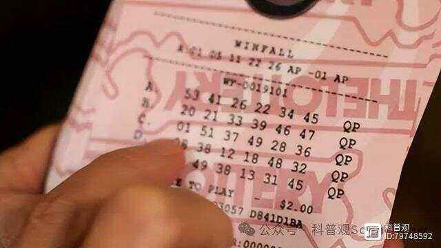 开元体育官方网站-包含SOL突遭安全漏洞，流失高达9万美元！的词条