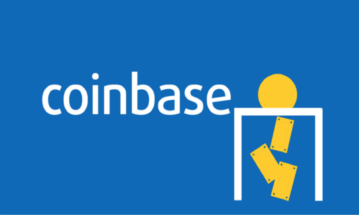 开元体育-Coinbase投资骗局被揭发，已有超ADA人被骗！
