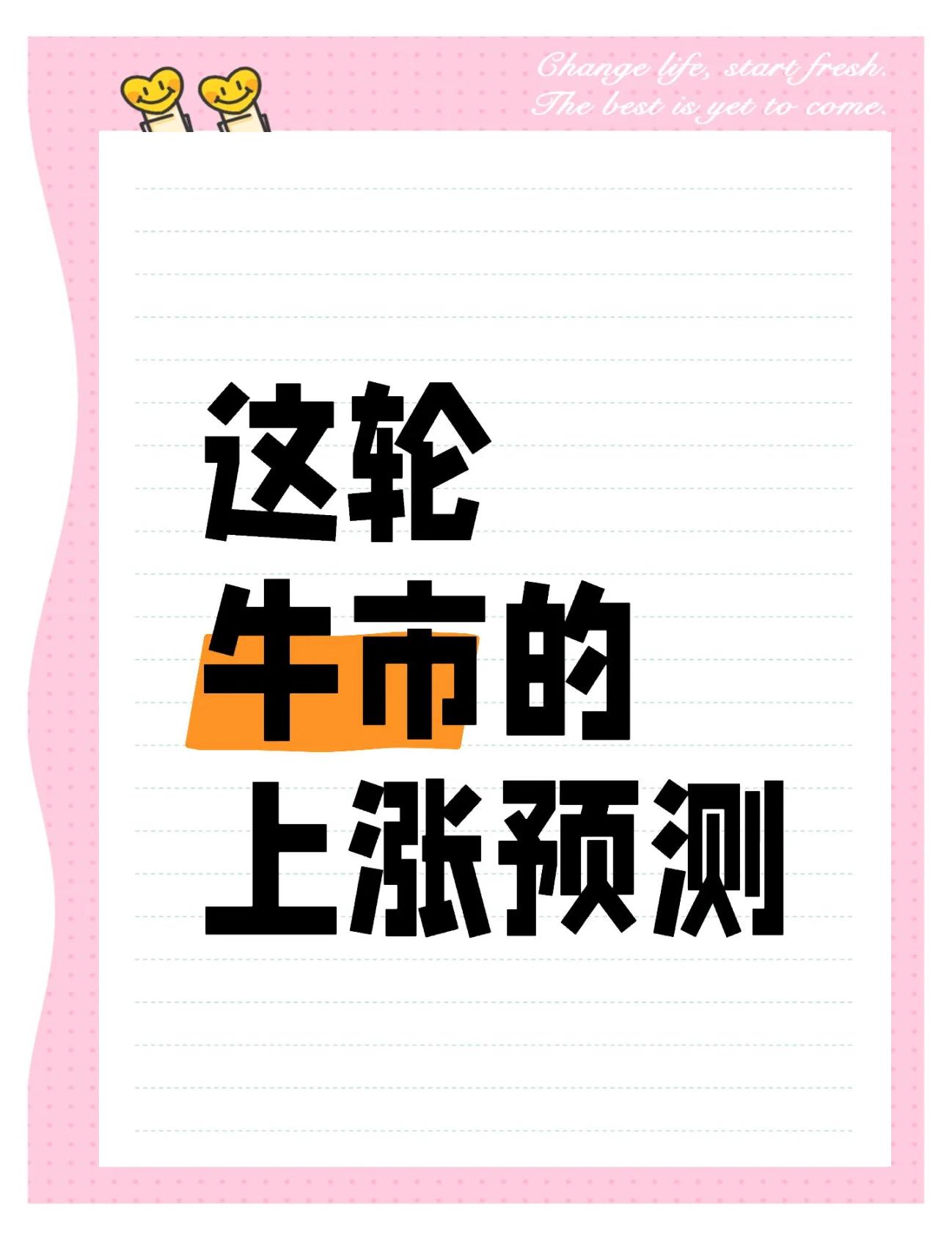 开元体育官网-Gate冲破19.95美元大关，牛市是否已来临？