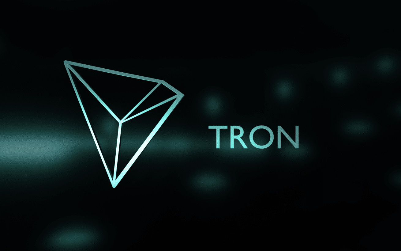 开元体育官网-关于TRON创下年内新高，上扬幅高达11.66%，还能追吗？的信息