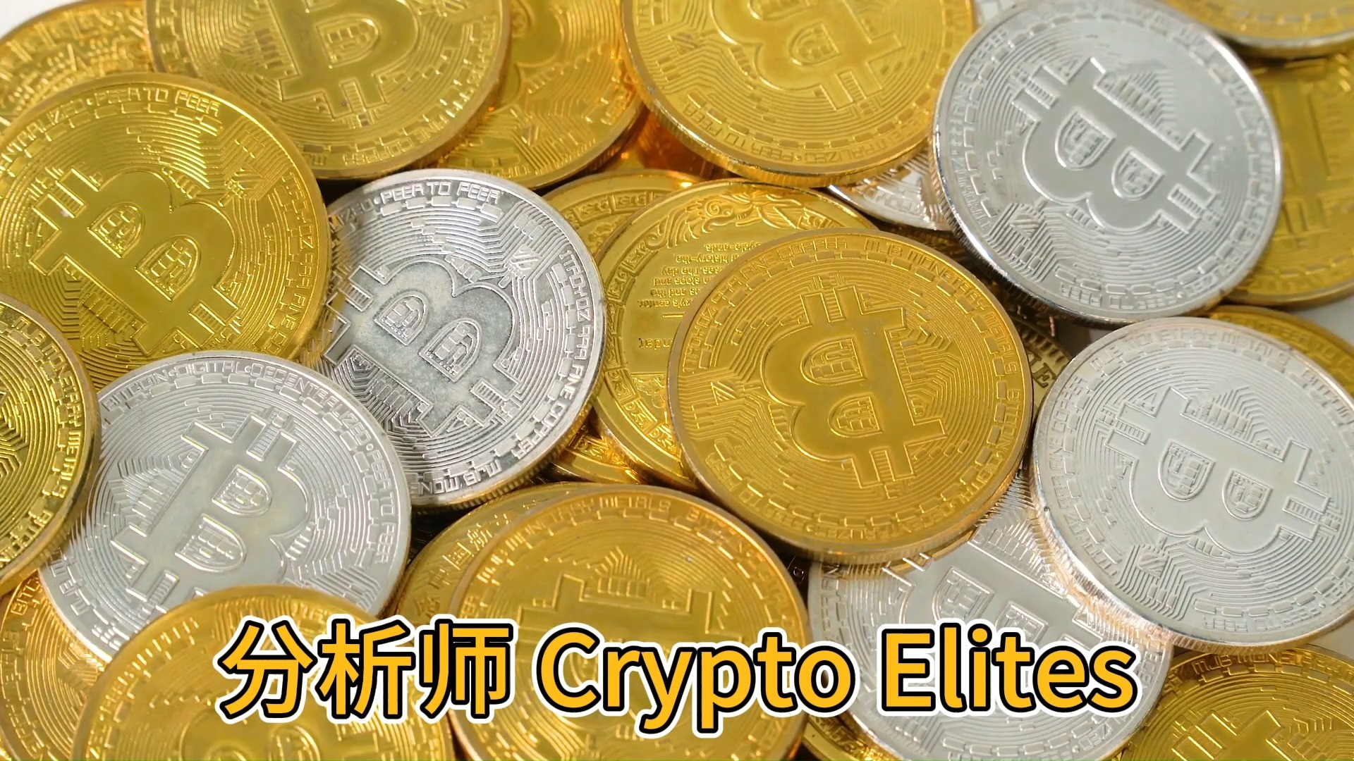 狗狗币冲破128美元关口，上涨周期是否已经到来？