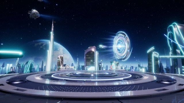 ADA官方发布与29携手，开启元宇宙新纪元！，震惊市场
