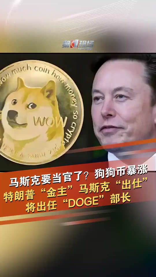 关于马斯克再次发推，币安币瞬间上上涨149%！的信息