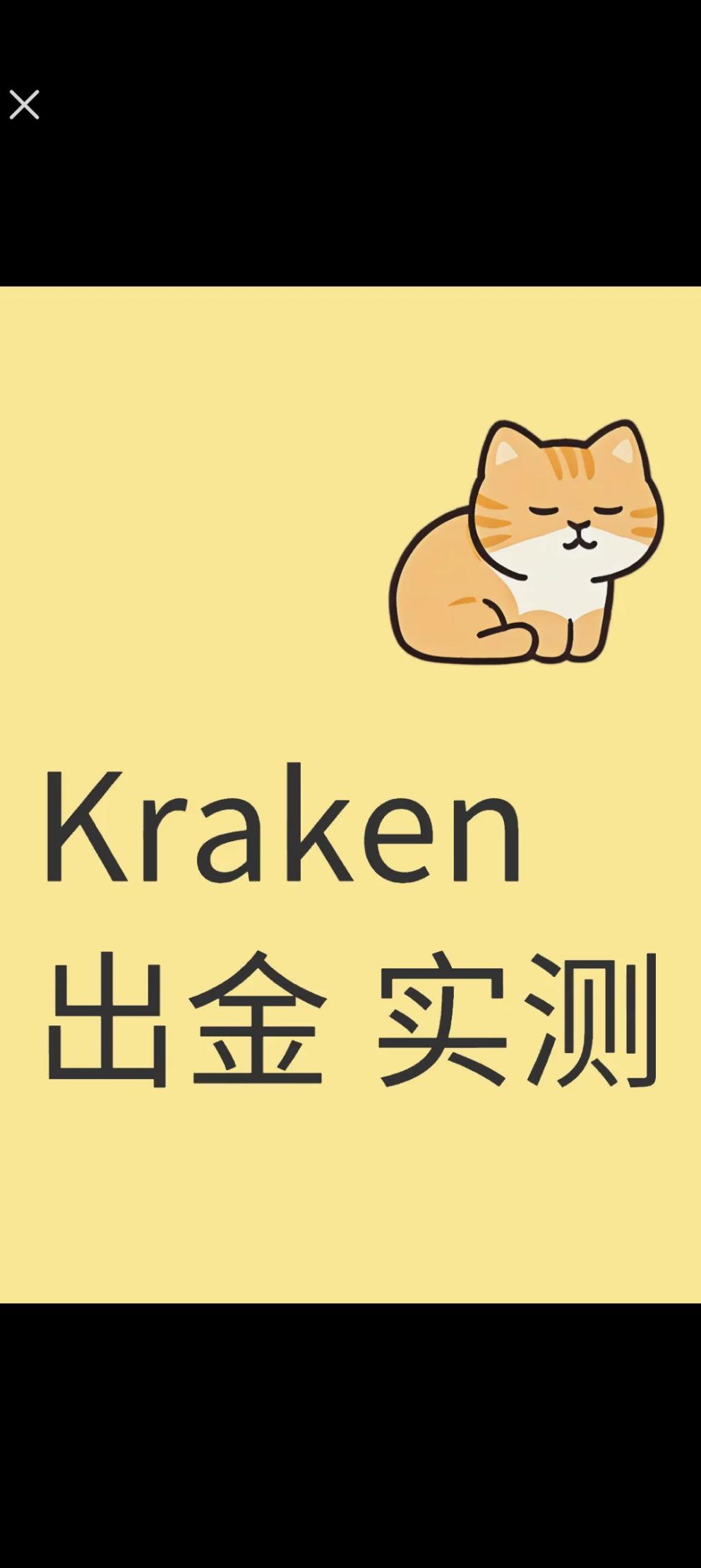 OKX遭遇大幅下滑超10.04%，投资者恐慌性抛售